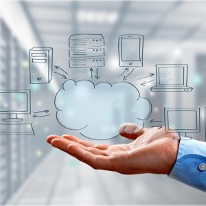 Cloud-Based-Solutions-1280x960-1