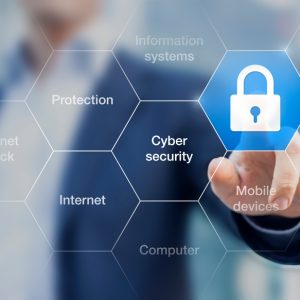 cyber-security-best-practices